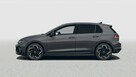 Volkswagen Golf R-Line Plus 1.5 eTSI mHEV 150 KM DSG, Zamów już teraz! - 10