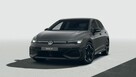 Volkswagen Golf R-Line Plus 1.5 eTSI mHEV 150 KM DSG, Zamów już teraz! - 11
