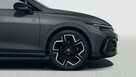 Volkswagen Golf R-Line Plus 1.5 eTSI mHEV 150 KM DSG, Zamów już teraz! - 12