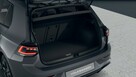 Volkswagen Golf R-Line Plus 1.5 eTSI mHEV 150 KM DSG, Zamów już teraz! - 13
