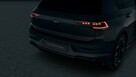 Volkswagen Golf R-Line Plus 1.5 eTSI mHEV 150 KM DSG, Zamów już teraz! - 14