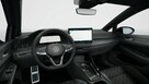 Volkswagen Golf R-Line Plus 1.5 eTSI mHEV 150 KM DSG, Zamów już teraz! - 15