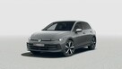 Volkswagen Golf Style 2.0 TDI 150 KM DSG, Zamów już teraz! - 3