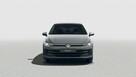 Volkswagen Golf Style 2.0 TDI 150 KM DSG, Zamów już teraz! - 4