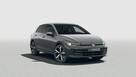 Volkswagen Golf Style 2.0 TDI 150 KM DSG, Zamów już teraz! - 5