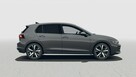 Volkswagen Golf Style 2.0 TDI 150 KM DSG, Zamów już teraz! - 6