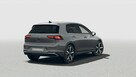 Volkswagen Golf Style 2.0 TDI 150 KM DSG, Zamów już teraz! - 7