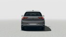 Volkswagen Golf Style 2.0 TDI 150 KM DSG, Zamów już teraz! - 8