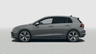 Volkswagen Golf Style 2.0 TDI 150 KM DSG, Zamów już teraz! - 10