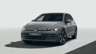 Volkswagen Golf Style 2.0 TDI 150 KM DSG, Zamów już teraz! - 11