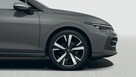 Volkswagen Golf Style 2.0 TDI 150 KM DSG, Zamów już teraz! - 12