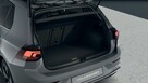 Volkswagen Golf Style 2.0 TDI 150 KM DSG, Zamów już teraz! - 13