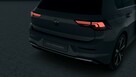 Volkswagen Golf Style 2.0 TDI 150 KM DSG, Zamów już teraz! - 14