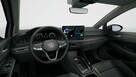 Volkswagen Golf Style 2.0 TDI 150 KM DSG, Zamów już teraz! - 15
