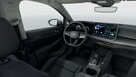 Volkswagen Golf Style 2.0 TDI 150 KM DSG, Zamów już teraz! - 16