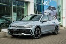 Volkswagen Golf Variant R-Line Plus 1.5 eTSI mHEV 150 KM DSG - 3