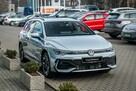 Volkswagen Golf Variant R-Line Plus 1.5 eTSI mHEV 150 KM DSG - 5