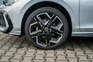 Volkswagen Golf Variant R-Line Plus 1.5 eTSI mHEV 150 KM DSG - 6