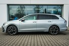 Volkswagen Golf Variant R-Line Plus 1.5 eTSI mHEV 150 KM DSG - 7