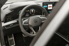 Volkswagen Golf Variant R-Line Plus 1.5 eTSI mHEV 150 KM DSG - 12