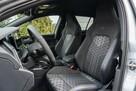 Volkswagen Golf Variant R-Line Plus 1.5 eTSI mHEV 150 KM DSG - 13