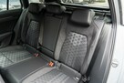 Volkswagen Golf Variant R-Line Plus 1.5 eTSI mHEV 150 KM DSG - 16