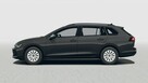 Volkswagen Golf Variant 1.5 TSI 116 KM Oferta dla firm! - 4