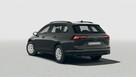 Volkswagen Golf Variant 1.5 TSI 116 KM Oferta dla firm! - 5
