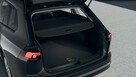 Volkswagen Golf Variant 1.5 TSI 116 KM Oferta dla firm! - 6