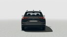 Volkswagen Golf Variant 1.5 TSI 116 KM Oferta dla firm! - 7