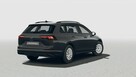 Volkswagen Golf Variant 1.5 TSI 116 KM Oferta dla firm! - 8