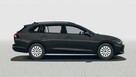 Volkswagen Golf Variant 1.5 TSI 116 KM Oferta dla firm! - 9