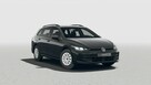 Volkswagen Golf Variant 1.5 TSI 116 KM Oferta dla firm! - 10