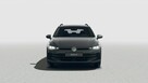 Volkswagen Golf Variant 1.5 TSI 116 KM Oferta dla firm! - 11