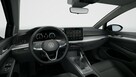 Volkswagen Golf Variant 1.5 TSI 116 KM Oferta dla firm! - 12