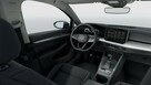 Volkswagen Golf Variant 1.5 TSI 116 KM Oferta dla firm! - 13