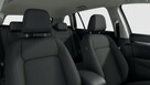 Volkswagen Golf Variant 1.5 TSI 116 KM Oferta dla firm! - 14