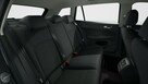 Volkswagen Golf Variant 1.5 TSI 116 KM Oferta dla firm! - 15
