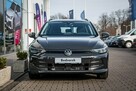 Volkswagen Golf Variant Life 1.5 eTSI 116 KM DSG Oferta dla firm! - 4