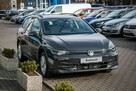 Volkswagen Golf Variant Life 1.5 eTSI 116 KM DSG Oferta dla firm! - 5