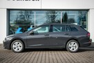 Volkswagen Golf Variant Life 1.5 eTSI 116 KM DSG Oferta dla firm! - 7