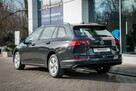 Volkswagen Golf Variant Life 1.5 eTSI 116 KM DSG Oferta dla firm! - 8