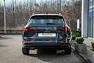 Volkswagen Golf Variant Life 1.5 eTSI 116 KM DSG Oferta dla firm! - 9