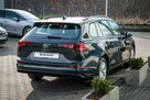 Volkswagen Golf Variant Life 1.5 eTSI 116 KM DSG Oferta dla firm! - 10