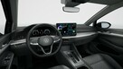 Volkswagen Golf Variant Life 1.5 eTSI 116 KM DSG Oferta dla firm! - 11