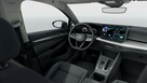 Volkswagen Golf Variant Life 1.5 eTSI 116 KM DSG Oferta dla firm! - 12