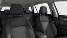 Volkswagen Golf Variant Life 1.5 eTSI 116 KM DSG Oferta dla firm! - 13