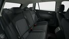Volkswagen Golf Variant Life 1.5 eTSI 116 KM DSG Oferta dla firm! - 14