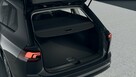 Volkswagen Golf Variant Life 1.5 eTSI 116 KM DSG Oferta dla firm! - 15