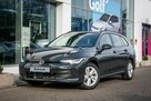 Volkswagen Golf Variant 2.0 TDI 116 KM Oferta dla firm! - 3